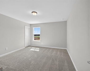 122 Jane Boulevard Boulevard Nw - Photo Thumbnail 9