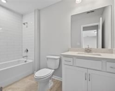 122 Jane Boulevard Boulevard Nw - Photo Thumbnail 10
