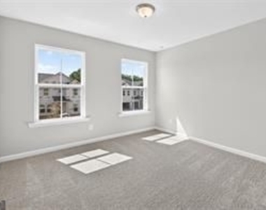 122 Jane Boulevard Boulevard Nw - Photo Thumbnail 11