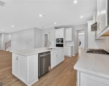 122 Jane Boulevard Boulevard Nw - Photo Thumbnail 5