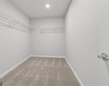 122 Jane Boulevard Boulevard Nw - Photo Thumbnail 15