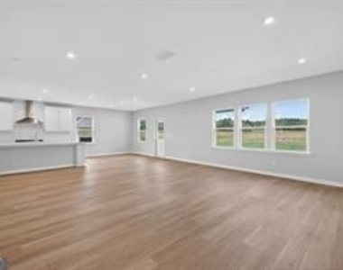 122 Jane Boulevard Boulevard Nw - Photo Thumbnail 6