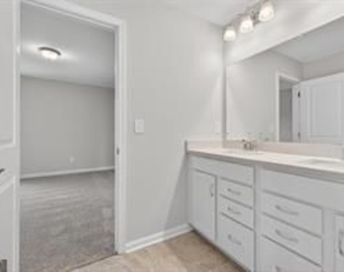 122 Jane Boulevard Boulevard Nw - Photo Thumbnail 12