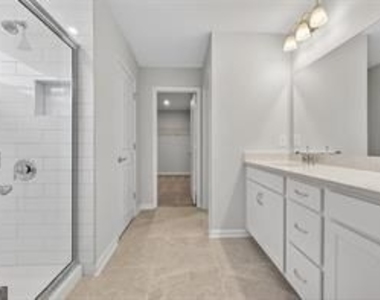 122 Jane Boulevard Boulevard Nw - Photo Thumbnail 17
