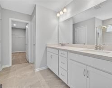 122 Jane Boulevard Boulevard Nw - Photo Thumbnail 14
