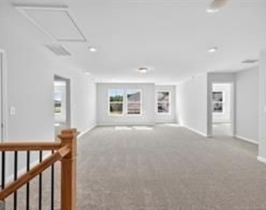 122 Jane Boulevard Boulevard Nw - Photo Thumbnail 8