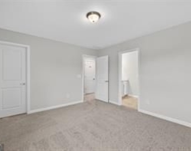 122 Jane Boulevard Boulevard Nw - Photo Thumbnail 18