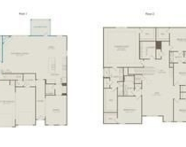 122 Jane Boulevard Boulevard Nw - Photo Thumbnail 19