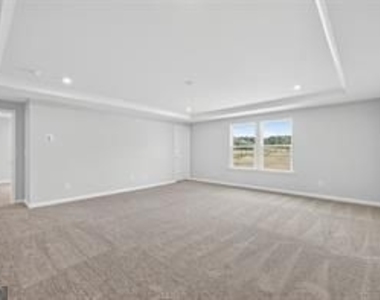 122 Jane Boulevard Boulevard Nw - Photo Thumbnail 13