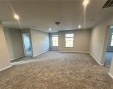 122 Jane Boulevard Boulevard Nw - Photo Thumbnail 16