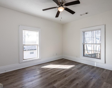 404 Paines Avenue Nw - Photo Thumbnail 7