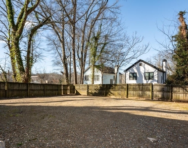 404 Paines Avenue Nw - Photo Thumbnail 10