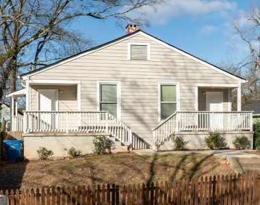404 Paines Avenue Nw - Photo Thumbnail 11