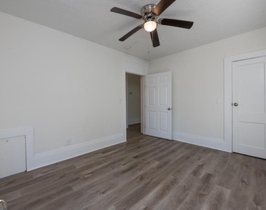 404 Paines Avenue Nw - Photo Thumbnail 8
