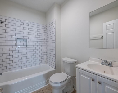 404 Paines Avenue Nw - Photo Thumbnail 9