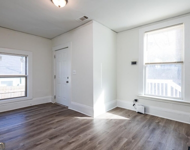 406 Paines Avenue Nw - Photo Thumbnail 7