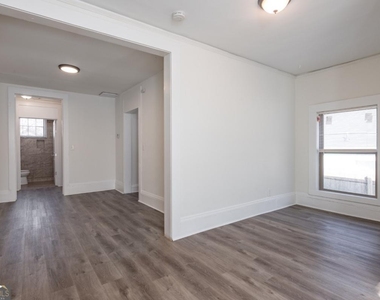 406 Paines Avenue Nw - Photo Thumbnail 6