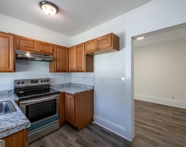 406 Paines Avenue Nw - Photo Thumbnail 1