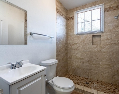 406 Paines Avenue Nw - Photo Thumbnail 9
