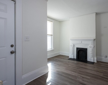 406 Paines Avenue Nw - Photo Thumbnail 3