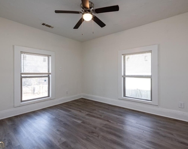 406 Paines Avenue Nw - Photo Thumbnail 11