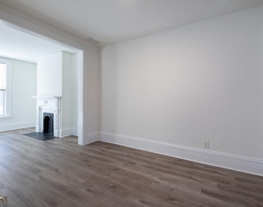 406 Paines Avenue Nw - Photo Thumbnail 4
