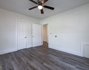 406 Paines Avenue Nw - Photo Thumbnail 12