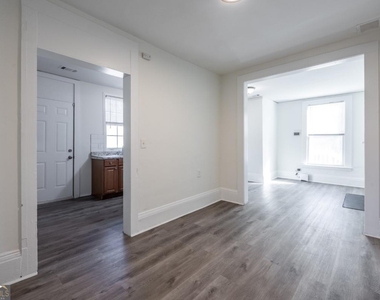406 Paines Avenue Nw - Photo Thumbnail 10