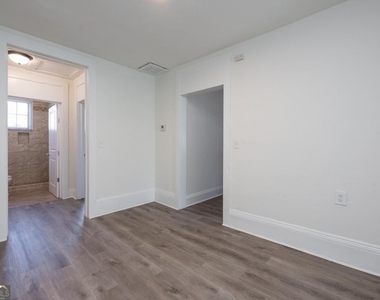 406 Paines Avenue Nw - Photo Thumbnail 8