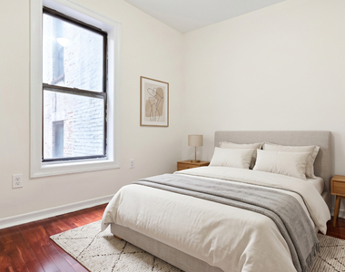 255 Ft Washington Avenue - Photo Thumbnail 3