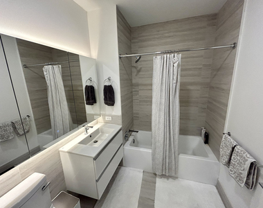25 Water Street - Photo Thumbnail 2