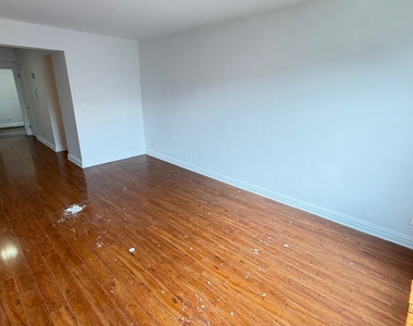 102-25 67th Drive - Photo Thumbnail 11
