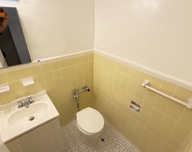 102-25 67th Drive - Photo Thumbnail 13