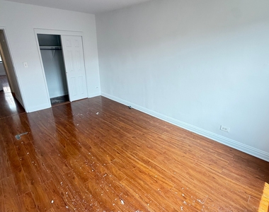 102-25 67th Drive - Photo Thumbnail 19