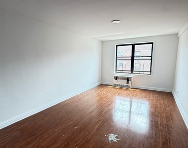 102-25 67th Drive - Photo Thumbnail 9