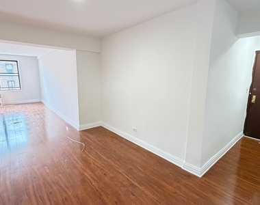 102-25 67th Drive - Photo Thumbnail 6