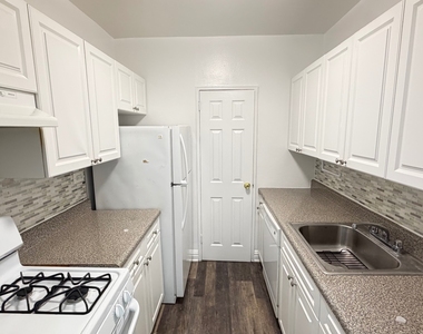 102-25 67th Drive - Photo Thumbnail 1