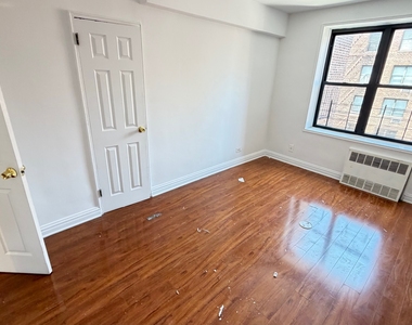 102-25 67th Drive - Photo Thumbnail 16