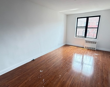 102-25 67th Drive - Photo Thumbnail 17