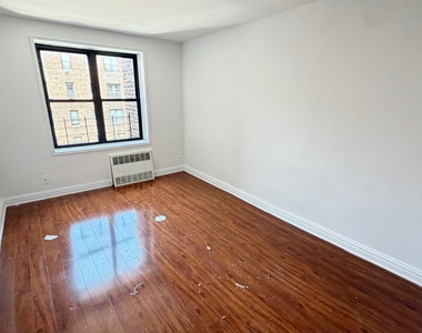102-25 67th Drive - Photo Thumbnail 15