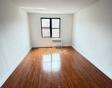 102-25 67th Drive - Photo Thumbnail 18