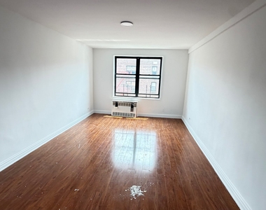 102-25 67th Drive - Photo Thumbnail 10