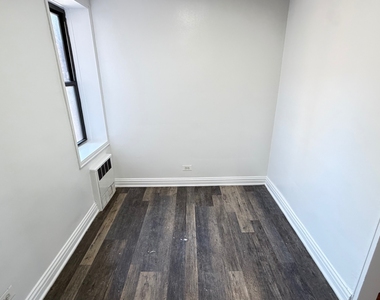 102-25 67th Drive - Photo Thumbnail 4