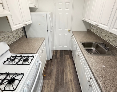 102-25 67th Drive - Photo Thumbnail 2