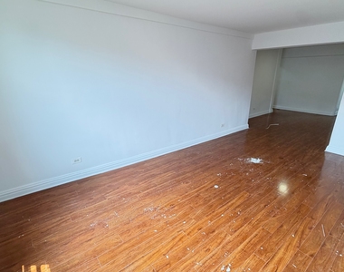 102-25 67th Drive - Photo Thumbnail 12