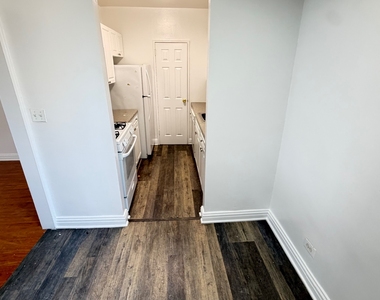 102-25 67th Drive - Photo Thumbnail 3