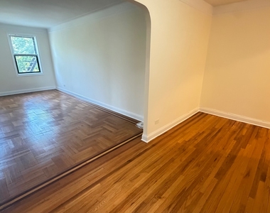 172-90 Highland Avenue - Photo Thumbnail 6