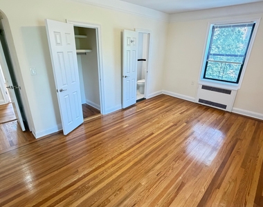 172-90 Highland Avenue - Photo Thumbnail 17