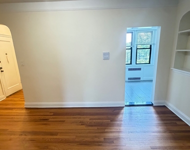 172-90 Highland Avenue - Photo Thumbnail 9
