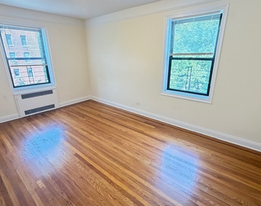 172-90 Highland Avenue - Photo Thumbnail 16